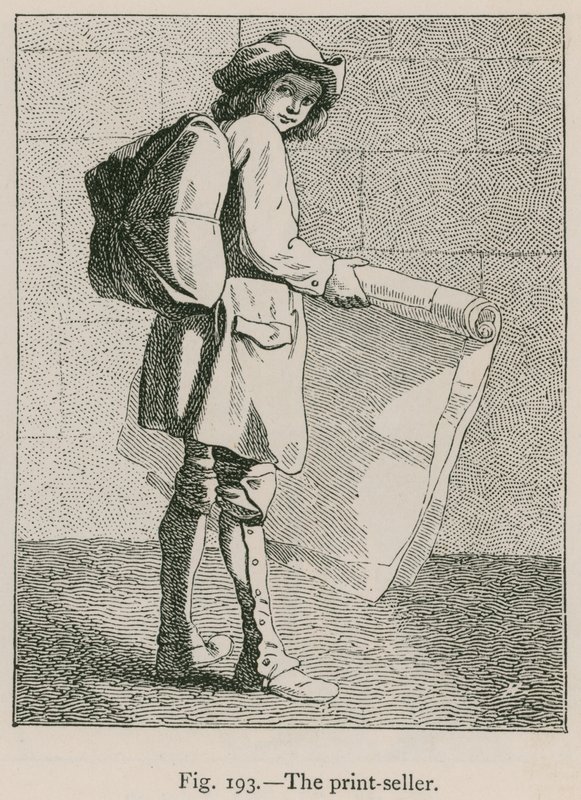 Prodejce tiskáren od French School