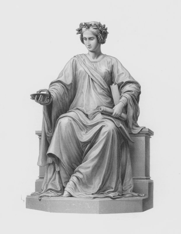 Závěsný od George J. Stodart