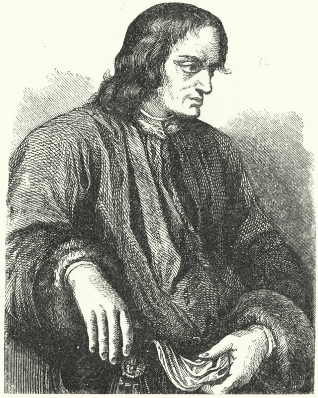 Lorenzo de