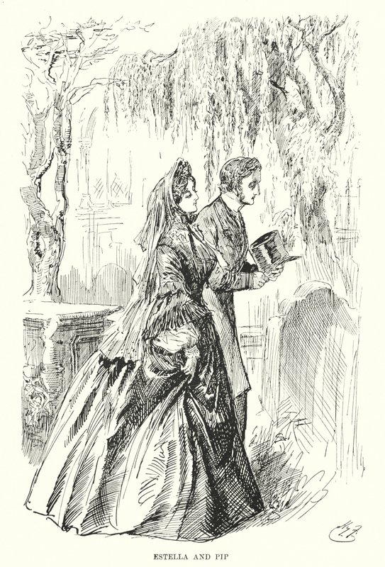Závěsný od Harry Furniss