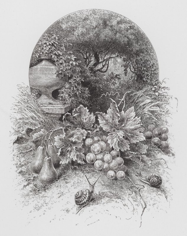 Závěsný od Hector Giacomelli