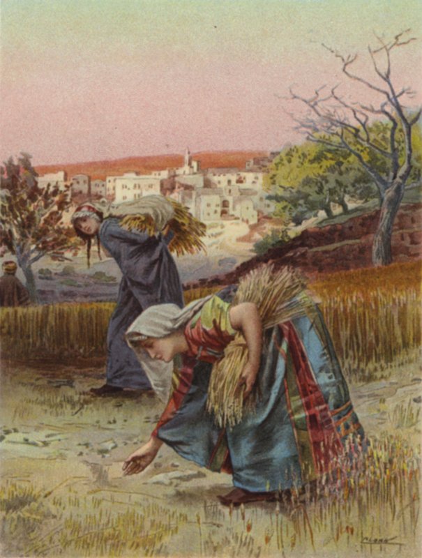 Závěsný od Henry Andrew Harper