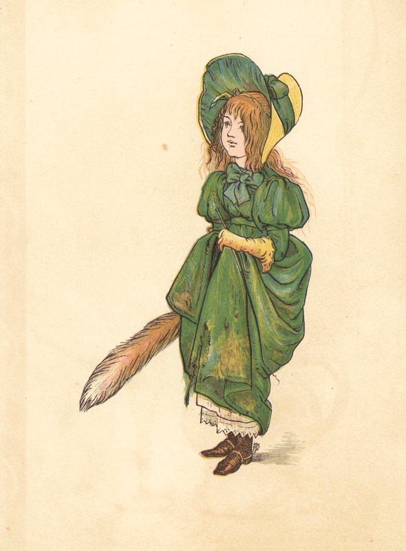 Návrat ze setkání (barevné lito) od Henry Hetherington Emmerson