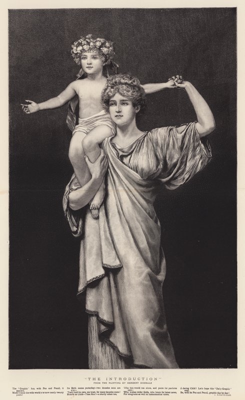 Úvod od Herbert Gustave Schmalz