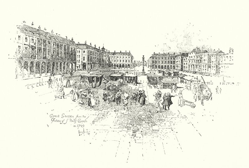 Závěsný od Herbert (after) Railton