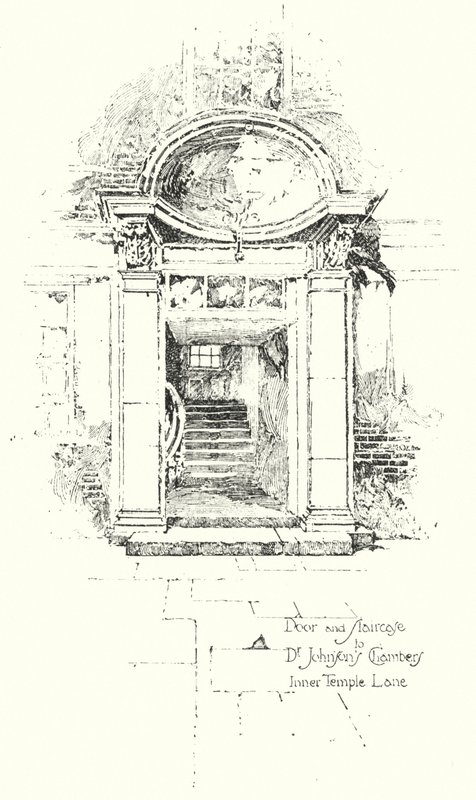 Závěsný od Herbert (after) Railton