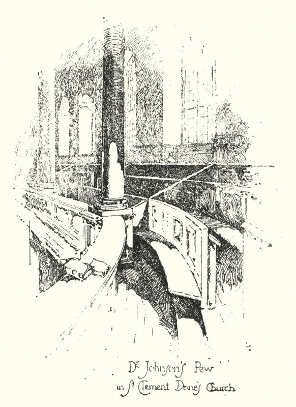 Závěsný od Herbert (after) Railton