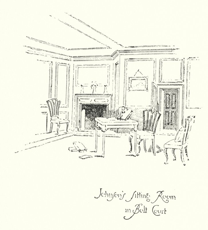 Závěsný od Herbert (after) Railton