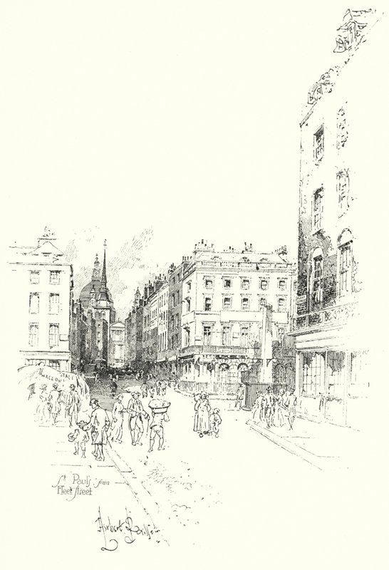Závěsný od Herbert (after) Railton