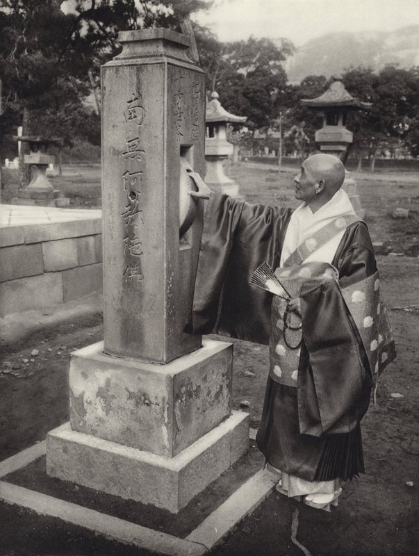 Závěsný od Herbert Ponting