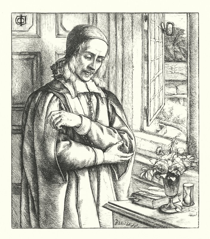 Zaměstnanost od James Dawson Watson
