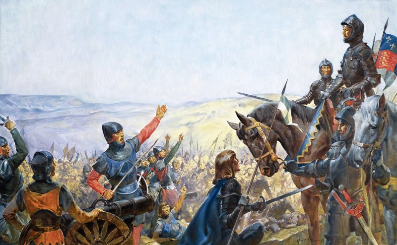 Jak se nám vládne: Svoboda projevu od James Edwin McConnell