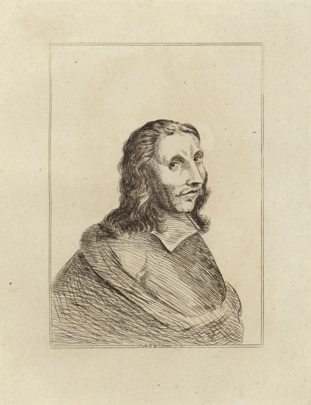 Aldret van Everdingen od James Girtin