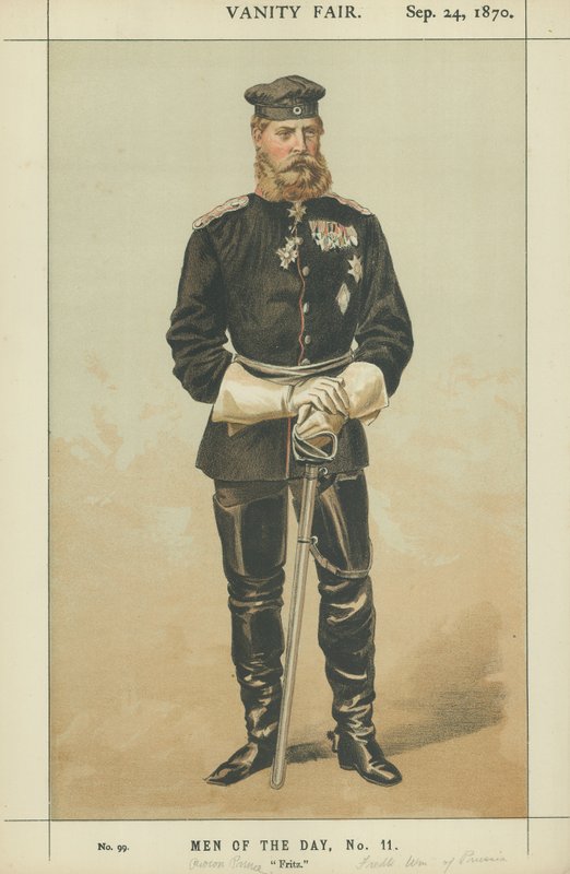 Závěsný od James Jacques Joseph Tissot