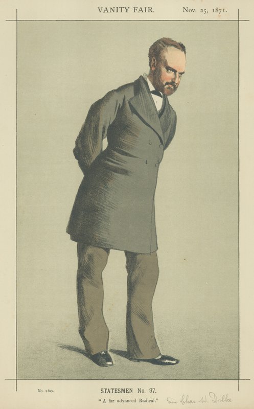 Závěsný od James Jacques Joseph Tissot