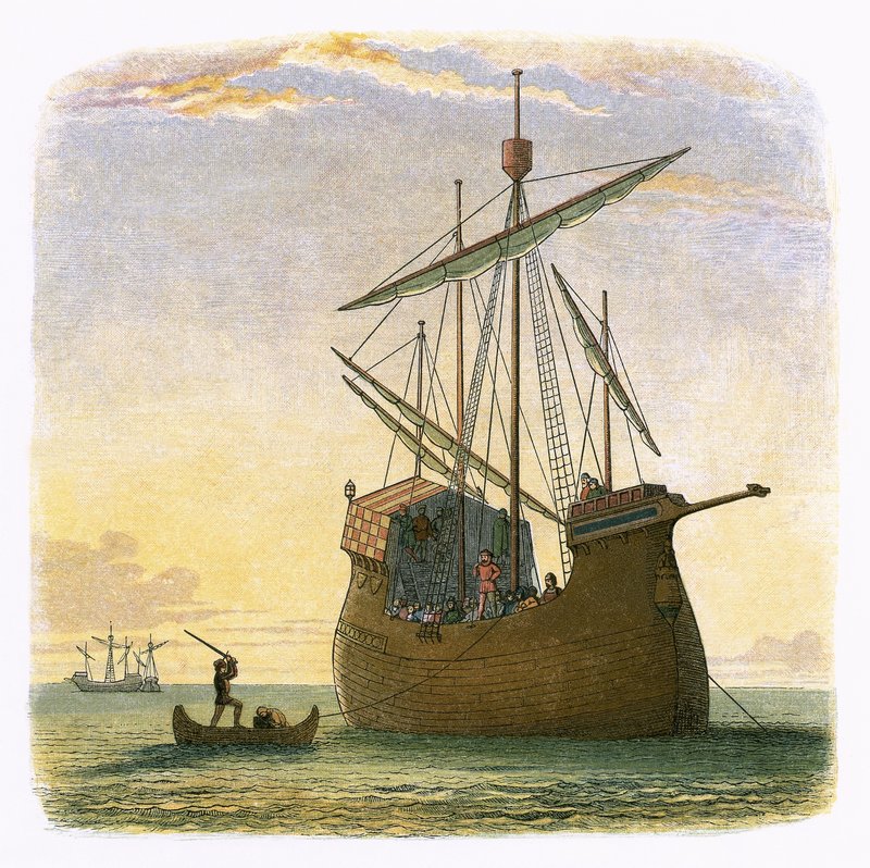 Vražda vévody ze Suffolku od James William Edmund Doyle
