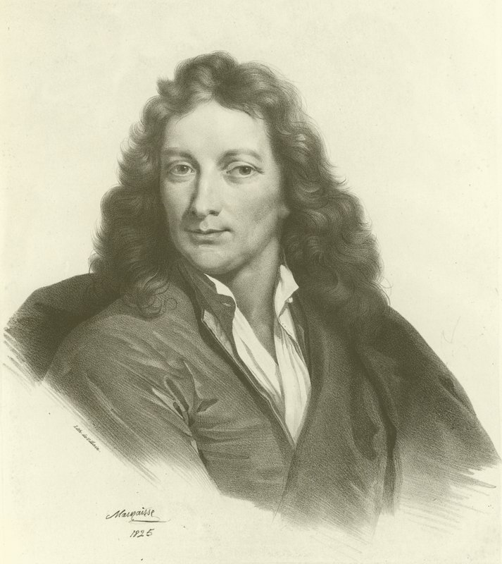 Jan van Huysum , holandský umělec od Jan van Huysum