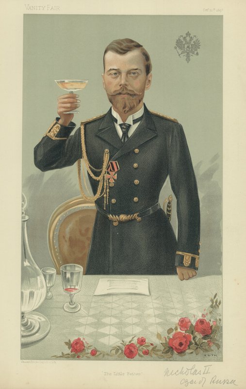 Závěsný od Jean Baptiste (after) Guth