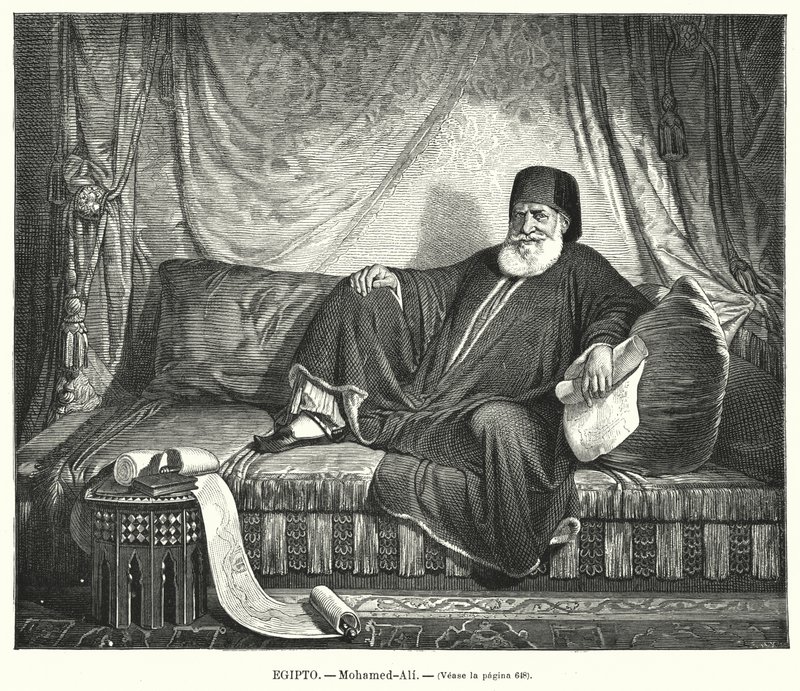 Závěsný od Jean Francois Portaels