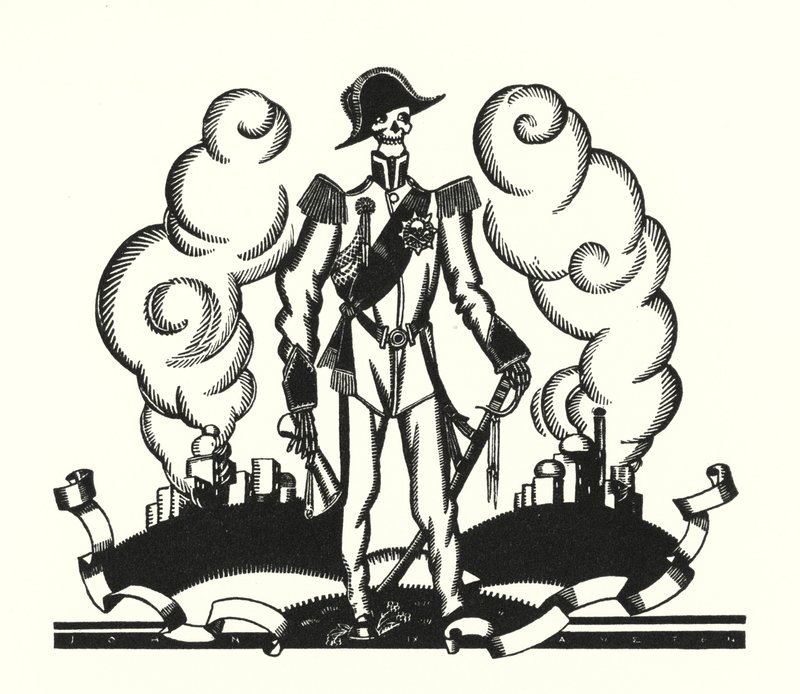 Ilustrace pro Dona Juana od Lorda Byrona (litho) od John Austen