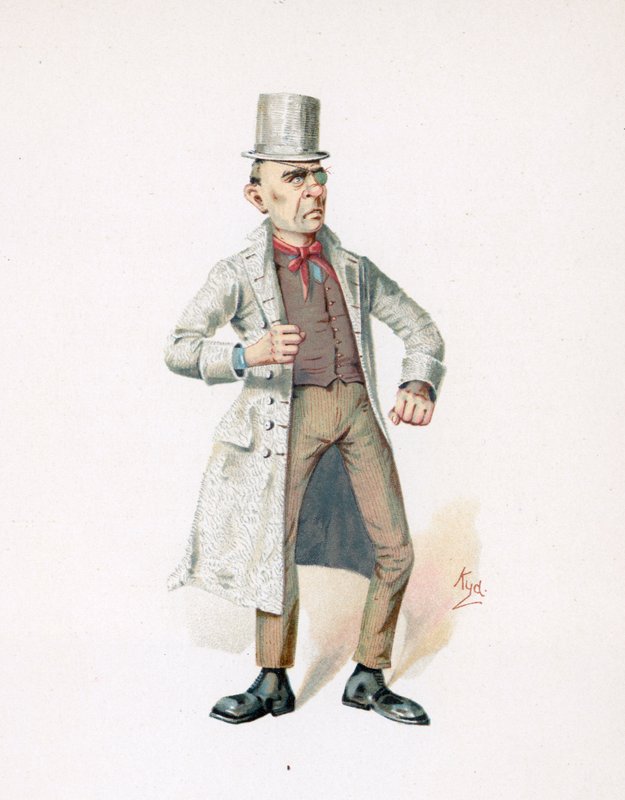 Hra na kuře, ilustrace z knihy 