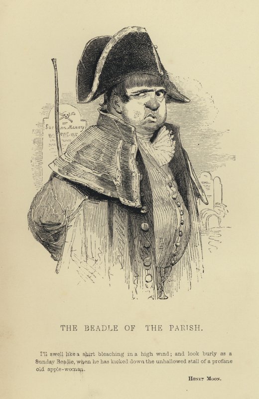 Závěsný od Joseph Kenny (after) Meadows