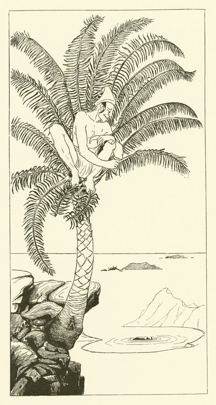 Parsee Pestonjee Bomonjee (rytina) od Joseph Rudyard (after) Kipling