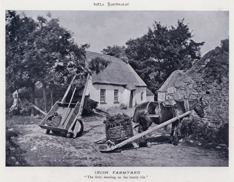 Závěsný od Karl Karlovich Piratsky