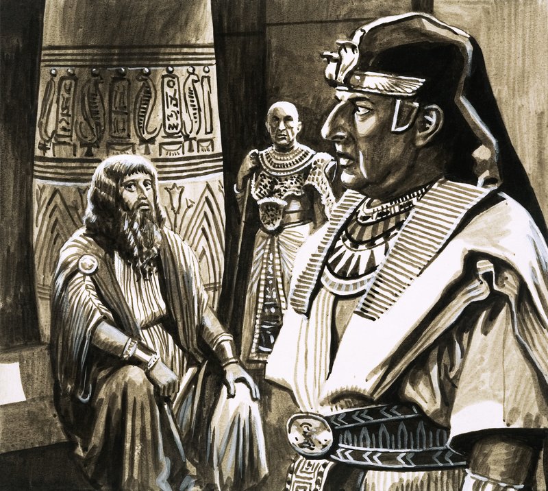 Od doby, kdy Platón popsal ztracenou Atlantidu, ji lidé marně hledají. od Roger Payne