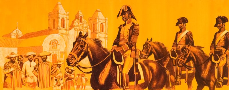Nedokončená revoluce: Cena svobody od Ron Embleton