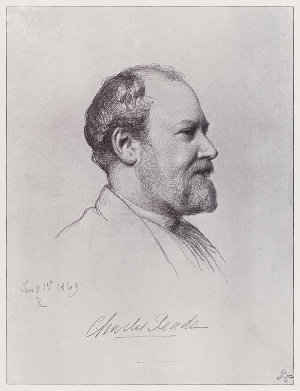 Závěsný od Rudolf Lehmann