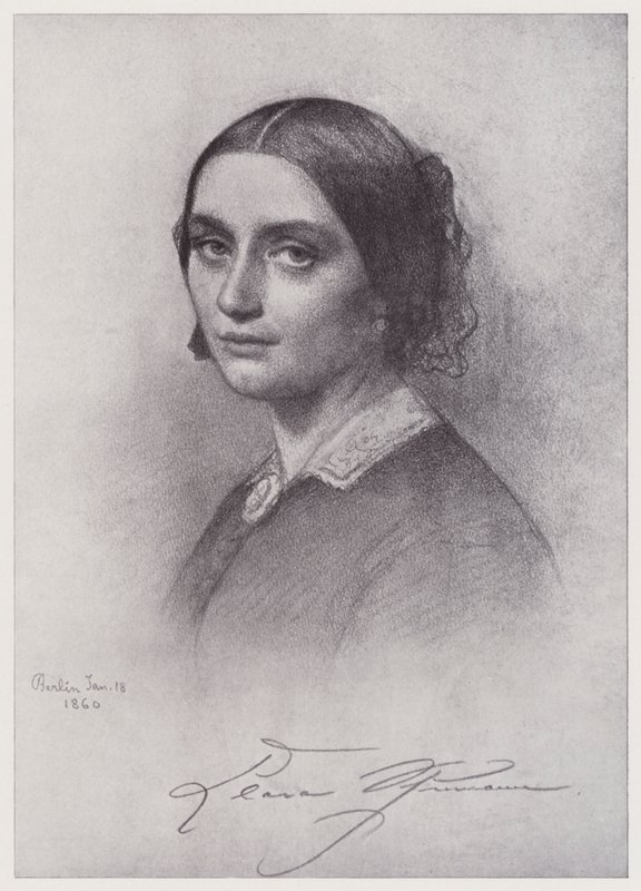 Závěsný od Rudolf Lehmann