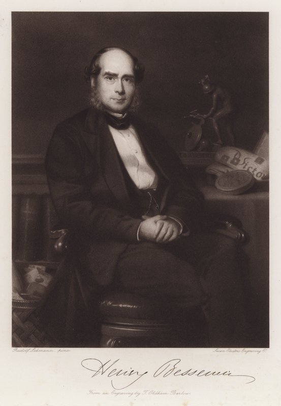 Závěsný od Rudolf Lehmann