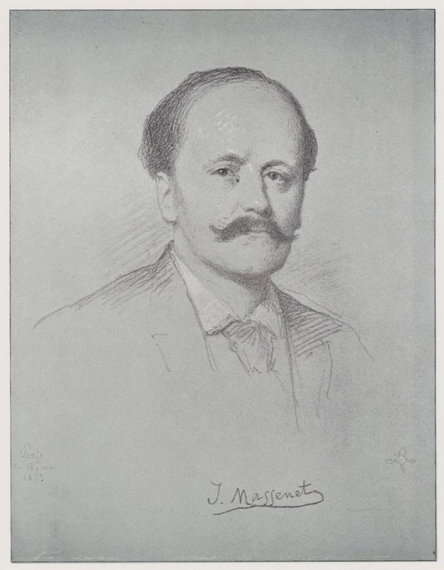 Závěsný od Rudolf Lehmann