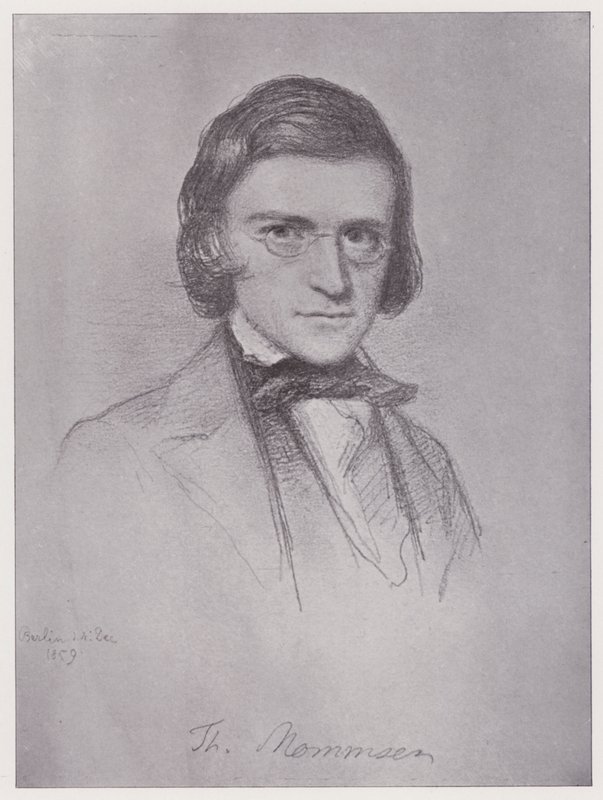 Závěsný od Rudolf Lehmann