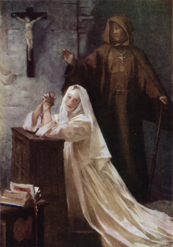 Měřte na míru od Samuel Melton Fisher