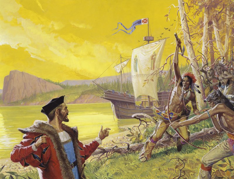 Řeka, která nevedla do Číny od Severino Baraldi