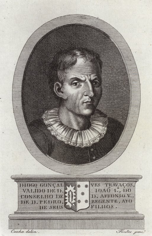 diego gonzalez od Spanish School
