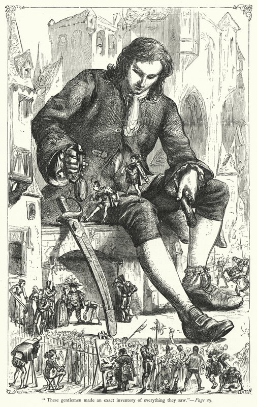Závěsný od Thomas Morten