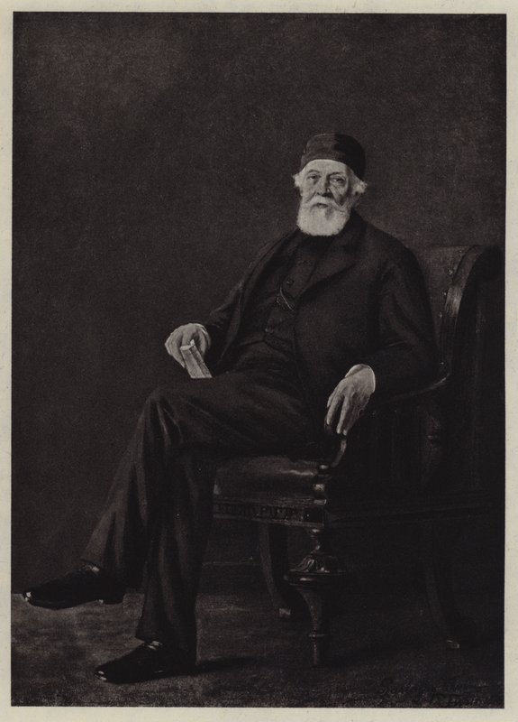 Závěsný od Vilma Lwoff Parlaghy