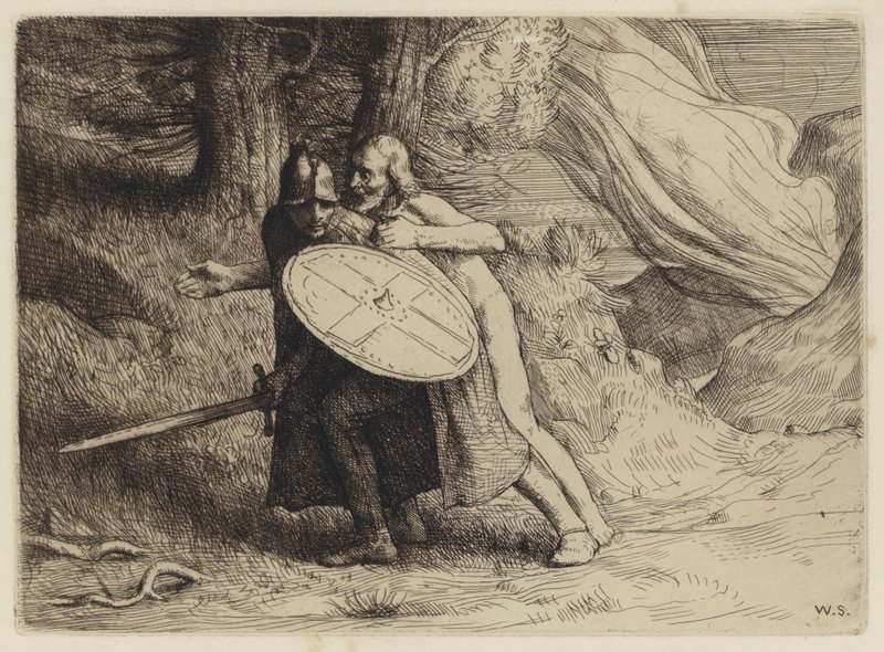 Bunyan