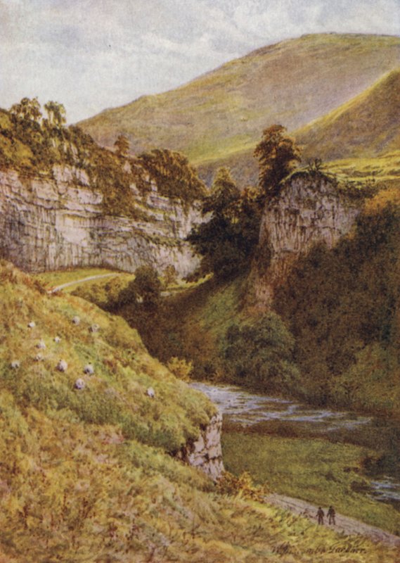 V Miller