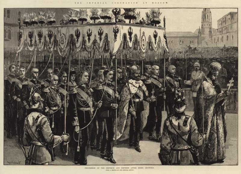 Závěsný od William Heysham (after) Overend
