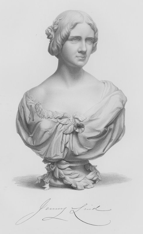 Závěsný od William John Roffe