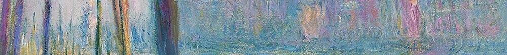 Velký kanál (Claude Monet)