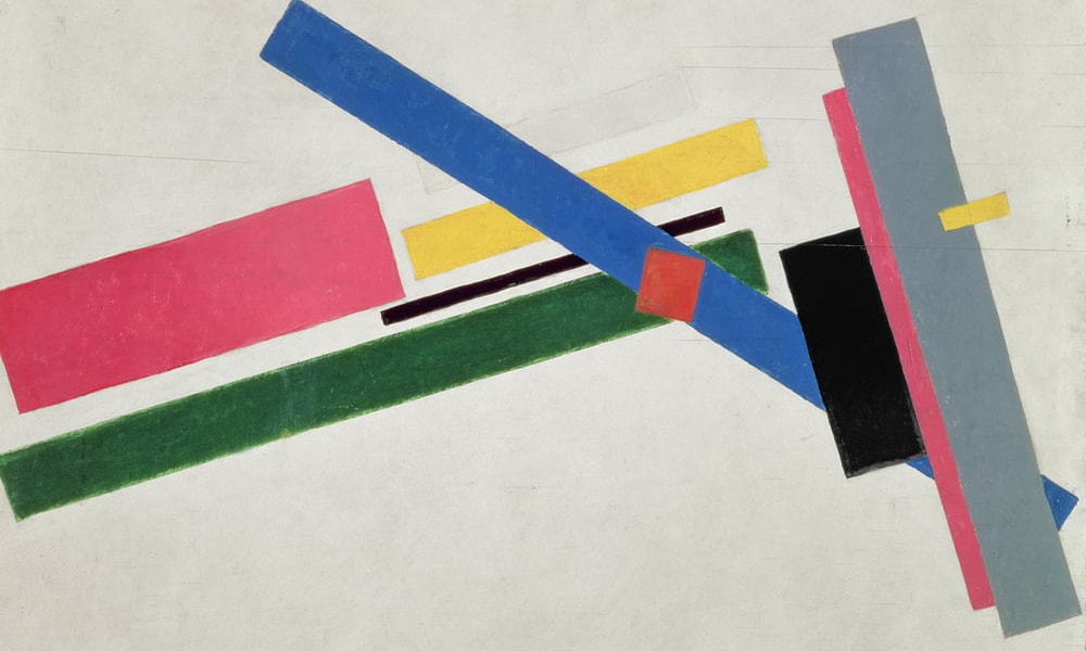 Geometrie
