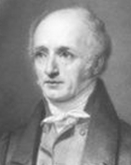 Christian Gottlob Hammer