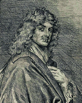 Claude Lefebvre