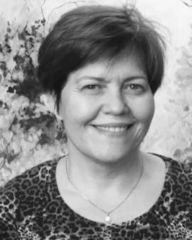 Eva Vig