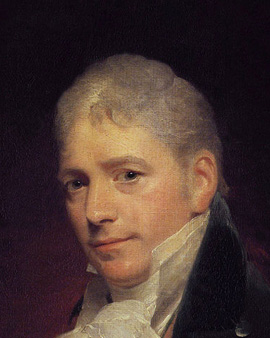 Francis Bourgeois